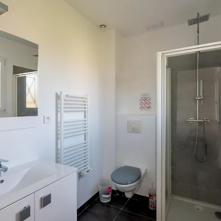 Matteo Laricio * Peri