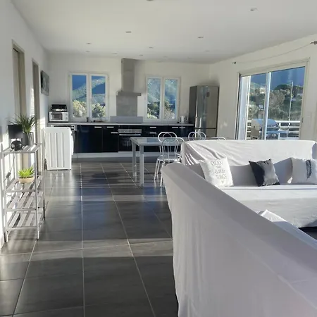 Matteo Laricio * Peri