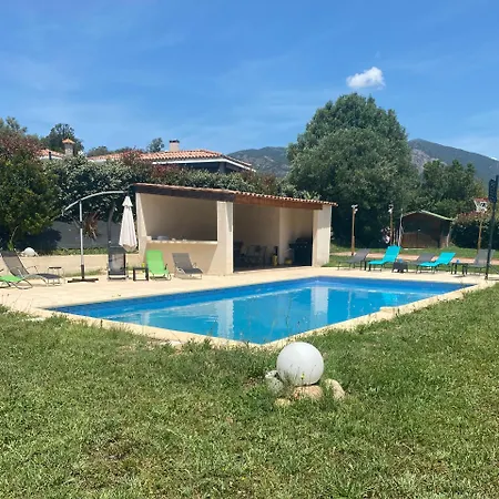 Matteo Laricio * Peri