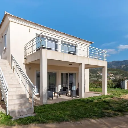 Matteo Laricio * Peri