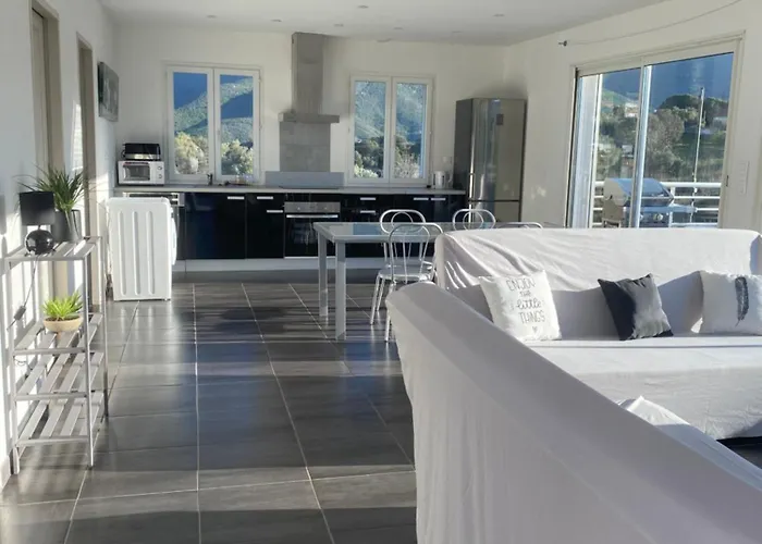 Matteo Laricio * Peri