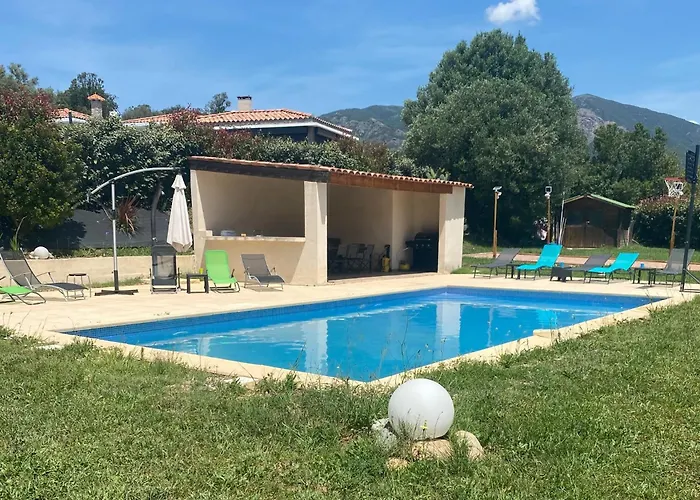 Matteo Laricio * Peri