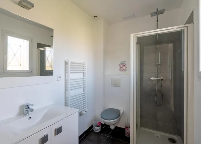 Matteo Laricio * Peri