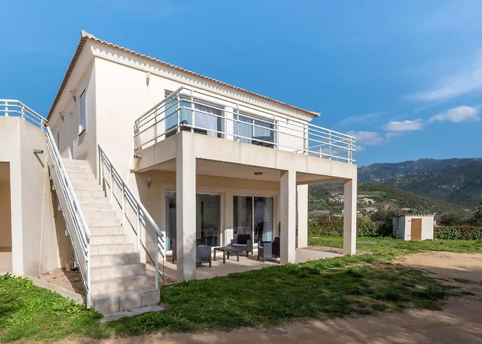 Matteo Laricio * Peri